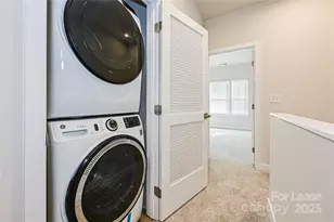 1470 Samuel St, Charlotte, NC 28206 - Photo 24