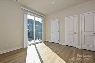 1470 Samuel Street, Charlotte, NC 28206 - Photo 10