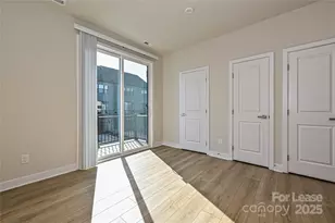 1470 Samuel St, Charlotte, NC 28206 - Photo 10