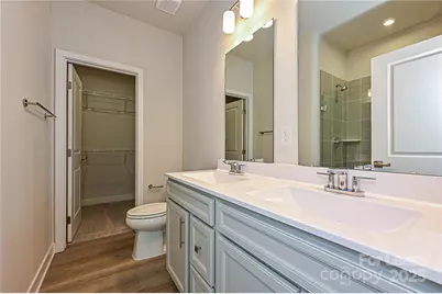 1470 Samuel Street, Charlotte, NC 28206 - Photo 20