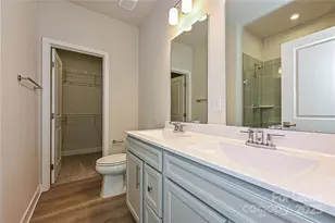 1470 Samuel St, Charlotte, NC 28206 - Photo 20