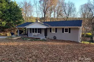 2129 Rankin Rd, Gastonia, NC 28056 - Photo 14