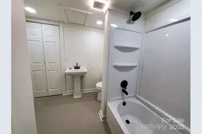 2129 Rankin Road, Gastonia, NC 28056 - Photo 12