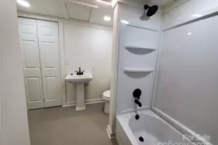 2129 Rankin Rd, Gastonia, NC 28056 - Photo 12