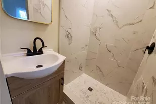 2129 Rankin Rd, Gastonia, NC 28056 - Photo 10