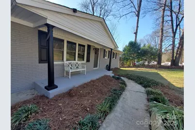 2129 Rankin Road, Gastonia, NC 28056 - Photo 1