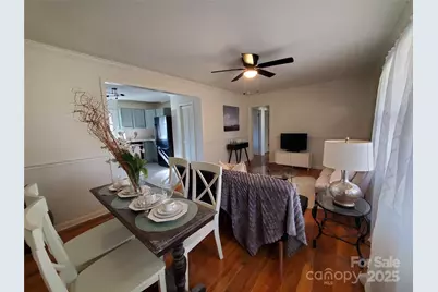 2129 Rankin Road, Gastonia, NC 28056 - Photo 4