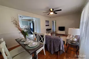 2129 Rankin Rd, Gastonia, NC 28056 - Photo 4