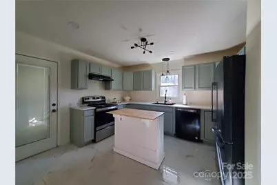 2129 Rankin Road, Gastonia, NC 28056 - Photo 6