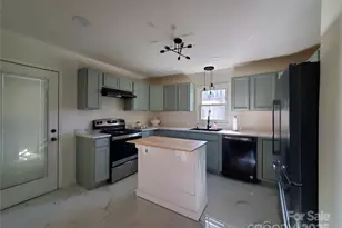 2129 Rankin Rd, Gastonia, NC 28056 - Photo 6