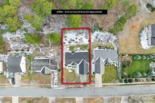 117 Ashton Bluff Cir, Mount Holly, NC 28120 - Photo 20