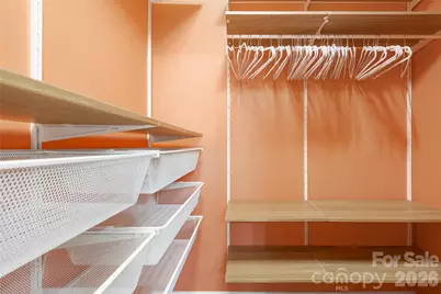 117 Ashton Bluff Circle, Mount Holly, NC 28120 - Photo 12