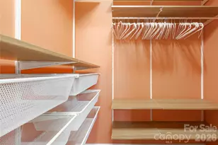 117 Ashton Bluff Cir, Mount Holly, NC 28120 - Photo 12