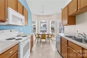 117 Ashton Bluff Cir, Mount Holly, NC 28120 - Photo 4