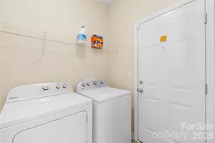 117 Ashton Bluff Cir, Mount Holly, NC 28120 - Photo 16