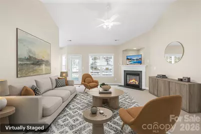 117 Ashton Bluff Circle, Mount Holly, NC 28120 - Photo 2