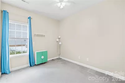 117 Ashton Bluff Circle, Mount Holly, NC 28120 - Photo 14