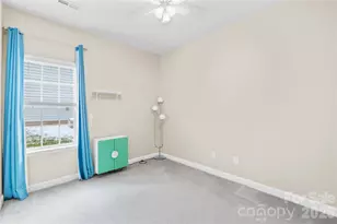 117 Ashton Bluff Cir, Mount Holly, NC 28120 - Photo 14