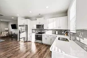 12026 Chesapeake Mallard Dr, Charlotte, NC 28262 - Photo 12