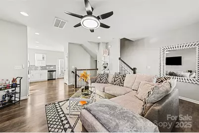 12026 Chesapeake Mallard Drive, Charlotte, NC 28262 - Photo 8