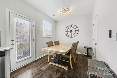 12026 Chesapeake Mallard Drive, Charlotte, NC 28262 - Photo 10