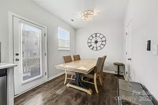 12026 Chesapeake Mallard Dr, Charlotte, NC 28262 - Photo 10