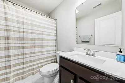 12026 Chesapeake Mallard Drive, Charlotte, NC 28262 - Photo 22