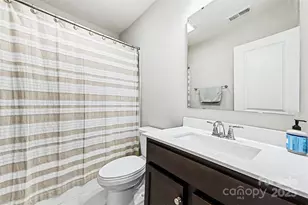 12026 Chesapeake Mallard Dr, Charlotte, NC 28262 - Photo 22