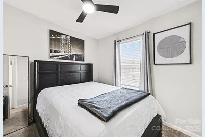 12026 Chesapeake Mallard Drive, Charlotte, NC 28262 - Photo 20