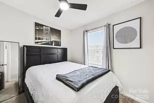 12026 Chesapeake Mallard Dr, Charlotte, NC 28262 - Photo 20