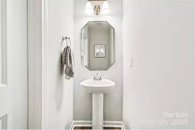 12026 Chesapeake Mallard Drive, Charlotte, NC 28262 - Photo 14