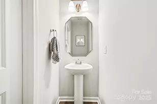 12026 Chesapeake Mallard Dr, Charlotte, NC 28262 - Photo 14