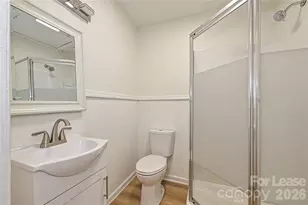 300 E Hudson St, Monroe, NC 28112 - Photo 10