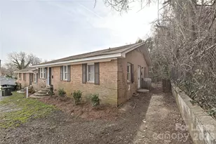 300 E Hudson St, Monroe, NC 28112 - Photo 1