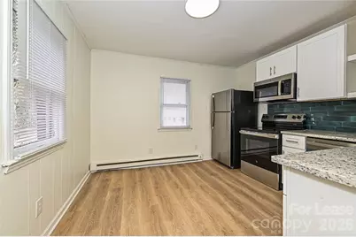 300 E Hudson Street, Monroe, NC 28112 - Photo 6