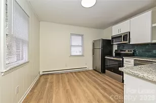 300 E Hudson St, Monroe, NC 28112 - Photo 6