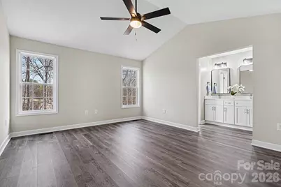 1951 Northridge Court, Statesville, NC 28625 - Photo 12