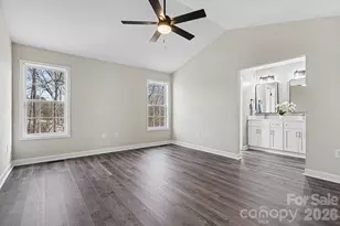 1951 Northridge Ct, Statesville, NC 28625 - Photo 12