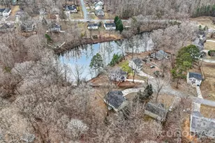 1951 Northridge Ct, Statesville, NC 28625 - Photo 28