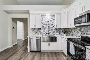 1951 Northridge Ct, Statesville, NC 28625 - Photo 10