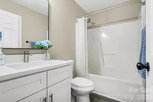 1951 Northridge Ct, Statesville, NC 28625 - Photo 18