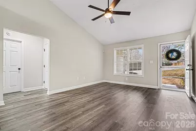 1951 Northridge Court, Statesville, NC 28625 - Photo 4