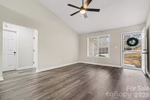 1951 Northridge Ct, Statesville, NC 28625 - Photo 4