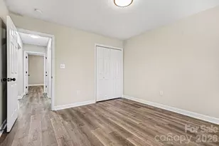 1951 Northridge Ct, Statesville, NC 28625 - Photo 20