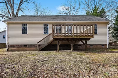 1951 Northridge Court, Statesville, NC 28625 - Photo 24