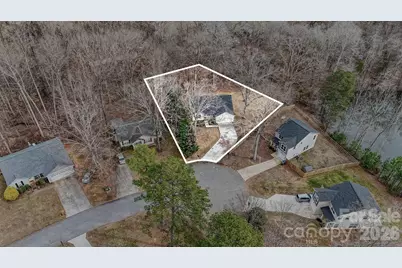 1951 Northridge Court, Statesville, NC 28625 - Photo 26