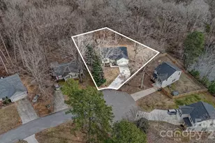 1951 Northridge Ct, Statesville, NC 28625 - Photo 26