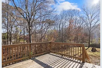 1951 Northridge Court, Statesville, NC 28625 - Photo 22