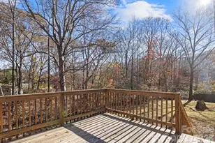 1951 Northridge Ct, Statesville, NC 28625 - Photo 22