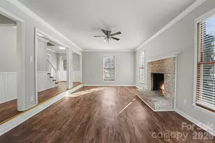 1635 Bear Mountain Rd, Charlotte, NC 28214 - Photo 14